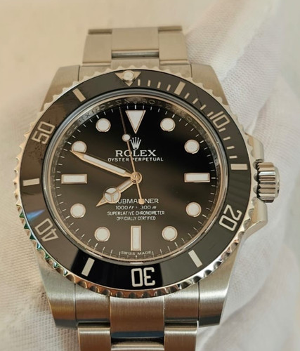 2013 114060 rolex - 2013,