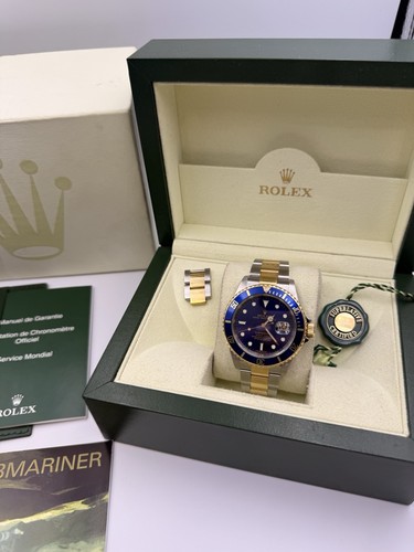 Rolex submariner date men s - , men’s