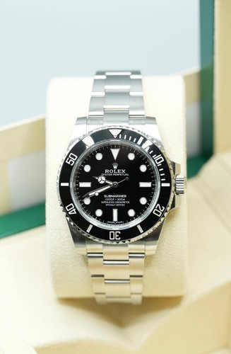 Rolex stainless steel 2020 - steel,