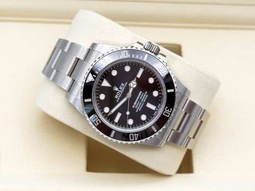 2026 rolex submariner - 2026, no