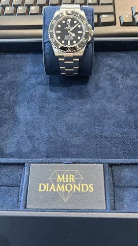 Rolex submariner date 2026 - rolex, no