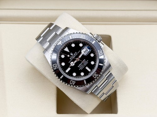 2026 rolex submariner date - submariner,