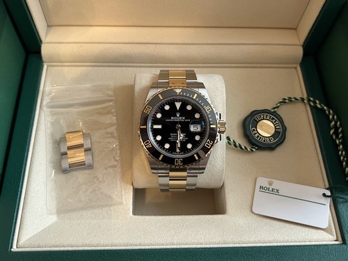 2025 rolex submariner - submariner, date