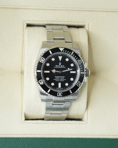 Rolex stainless steel - rolex, 2019