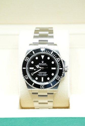 Gents rolex submariner - rolex,