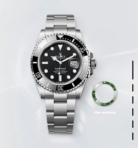 2026 rolex submariner - 2026, date