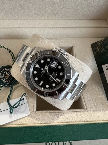 2023 rolex submariner date - 2023,