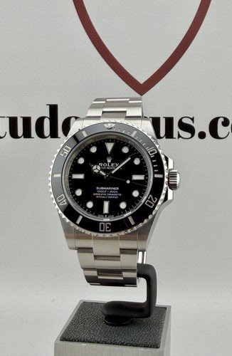 2022 rolex submariner date - 2022,